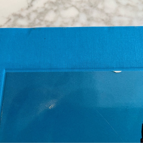 Louis Vuitton Fashion Eye book Monte Carlo by Helmut Newton - Picture 4 of 7